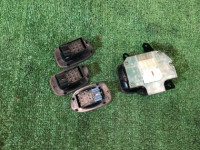 Módulo dos vidros elétricos SUBARU LEGACY OEM 83081AC100, 83081AC110 BG5 BG9 BD5 BD9 1997 EJ20H