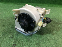 โบลเวอร์แอร์ SUBARU LEGACY OEM 72210AC111, 72240AC111 BG5 BG9 BD5 BD9 1997 EJ20H
