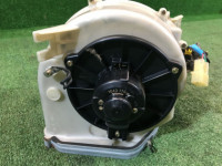โบลเวอร์แอร์ SUBARU LEGACY OEM 72210AC111, 72240AC111 BG5 BG9 BD5 BD9 1997 EJ20H