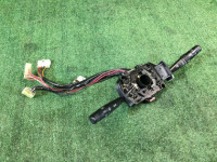 ขายึดเครื่องยนต์ 83111AC662 SUBARU LEGACY
