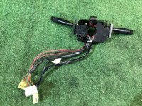 Soporte del motor SUBARU LEGACY OEM 83111AC662 BG5 BG9 BD5 1997 EJ20H