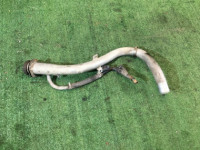 加油口颈管 42066FA020 , 42066FA021 SUBARU LEGACY