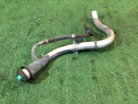 Boca del depósito SUBARU LEGACY OEM 42066FA020 , 42066FA021 BG5 BG9 BD5 BD9 1997 Silver 406