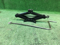 Gato SUBARU LEGACY OEM 97030FA070, 97032AA000 BG5 1997