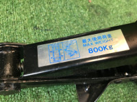 Gato SUBARU LEGACY OEM 97030FA070, 97032AA000 BG5 1997