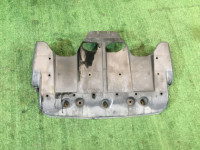 แผ่นกันใต้เครื่อง 56410AC001 SUBARU LEGACY