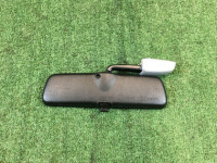 กระจกมองหลัง X9201AA090 SUBARU LEGACY