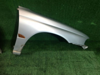 บังโคลนหน้าขวา 57110AC100 SUBARU LEGACY