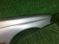 บังโคลนหน้าขวา SUBARU LEGACY OEM 57110AC100 BG5 BG9 BD5 BD9 1997 Silver 406
