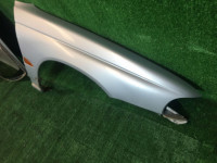 บังโคลนหน้าขวา SUBARU LEGACY OEM 57110AC100 BG5 BG9 BD5 BD9 1997 Silver 406