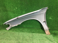 บังโคลนหน้าขวา SUBARU LEGACY OEM 57110AC100 BG5 BG9 BD5 BD9 1997 Silver 406