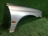 บังโคลนหน้าขวา SUBARU LEGACY OEM 57110AC100 BG5 BG9 BD5 BD9 1997 Silver 406