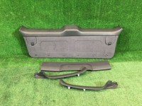 แผงบุประตูท้าย 94047AC110MU, 94047AC000MU SUBARU LEGACY