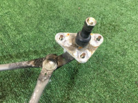 ชุดกลไกที่ปัดน้ำฝน SUBARU LEGACY OEM 86521AC031, 86511AC001, 86521AC001 BG5 BG9 BD5 1997 EJ20H
