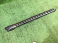 Barras de tejadilho SUBARU LEGACY OEM 91091AC061, 91091AC071 BG9 BG5 1997 Silver 406
