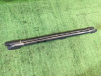 แร็คหลังคา 91091AC061, 91091AC071 SUBARU LEGACY