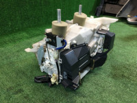 Aquecimento SUBARU LEGACY OEM 72110AC250, 72130AC150 BG5 BG9 BD5 BD9 1997 EJ20H