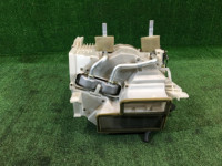 Aquecimento SUBARU LEGACY OEM 72110AC250, 72130AC150 BG5 BG9 BD5 BD9 1997 EJ20H