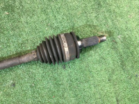 เพลาขับหน้า SUBARU LEGACY OEM 28021AC171 BG5 BG9 BD5 BD9 1997 EJ20H