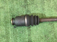 เพลาขับหน้า SUBARU LEGACY OEM 28021AC171 BG5 BG9 BD5 BD9 1997 EJ20H