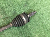 เพลาขับหน้า SUBARU LEGACY OEM 28021AC171 BG5 BG9 BD5 BD9 1997 EJ20H