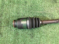 เพลาขับหน้า SUBARU LEGACY OEM 28021AC171 BG5 BG9 BD5 BD9 1997 EJ20H