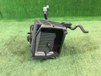 Радиатор кондиционера салона SUBARU LEGACY OEM 73510AC150 BG5 BG9 1997 EJ20H