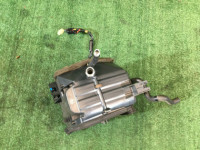 Радиатор кондиционера салона SUBARU LEGACY OEM 73510AC150 BG5 BG9 1997 EJ20H