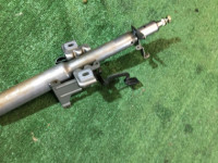 Steering column SUBARU LEGACY OEM 34500AC200 BG5 BG9 BD5 BD9 1997 EJ20H