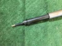Steering column SUBARU LEGACY OEM 34500AC200 BG5 BG9 BD5 BD9 1997 EJ20H