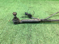 แร็คพวงมาลัย SUBARU LEGACY OEM 34110AC070 BG5 BD5 1997 EJ20H