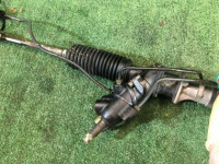 แร็คพวงมาลัย SUBARU LEGACY OEM 34110AC070 BG5 BD5 1997 EJ20H