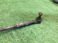 แร็คพวงมาลัย SUBARU LEGACY OEM 34110AC070 BG5 BD5 1997 EJ20H