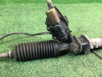 แร็คพวงมาลัย SUBARU LEGACY OEM 34110AC070 BG5 BD5 1997 EJ20H