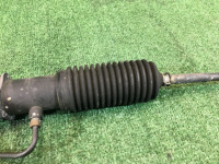 แร็คพวงมาลัย SUBARU LEGACY OEM 34110AC070 BG5 BD5 1997 EJ20H