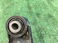 Brazos de suspensión delanteros SUBARU LEGACY OEM 20200AA200, 20200AA210, 20201FA070, 20201FA080 BG5 BD5 1997 EJ20H