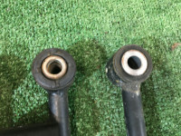 后摆臂 SUBARU LEGACY OEM 20250AC100, 20255AA300, 20255AA310, 20270AA001 BG5 BG9 BD5 BD9 1997 EJ20H