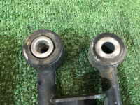 后摆臂 SUBARU LEGACY OEM 20250AC100, 20255AA300, 20255AA310, 20270AA001 BG5 BG9 BD5 BD9 1997 EJ20H