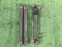 后摆臂 SUBARU LEGACY OEM 20250AC100, 20255AA300, 20255AA310, 20270AA001 BG5 BG9 BD5 BD9 1997 EJ20H