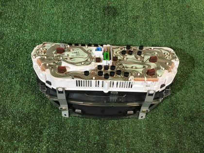 仪表盘 SUBARU LEGACY OEM 85012AC431 BG5 BD5 1997 EJ20H