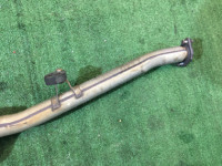 Secção central do escape SUBARU LEGACY OEM 44200AC000 BG5 BD5 1997 EJ20H