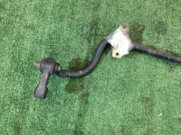 前防倾杆 20мм SUBARU LEGACY OEM 20410AC030 BG5 BD5 1997 EJ20H