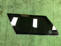 Cristal trasero izquierdo 65209AC910NB SUBARU LEGACY