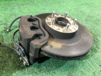 Cubos dianteiros SUBARU LEGACY OEM 26310AC040, 26291AC040, 26291AC050, 28016AA011 BG5 BG9 BD5 BD9 1997 EJ20H