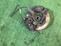 Cubos dianteiros SUBARU LEGACY OEM 26310AC040, 26291AC040, 26291AC050, 28016AA011 BG5 BG9 BD5 BD9 1997 EJ20H