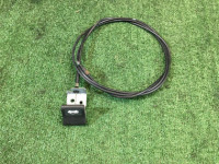 สายดึงฝากระโปรง 57330AC040ML SUBARU LEGACY