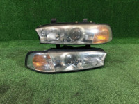 ไฟหน้า 84001AC100, 84001AC110 SUBARU LEGACY