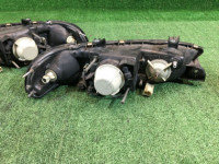 ไฟหน้า SUBARU LEGACY OEM 84001AC100, 84001AC110 BG5 BG9 BD5 BD9 1997