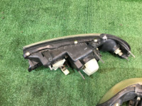 ไฟหน้า SUBARU LEGACY OEM 84001AC100, 84001AC110 BG5 BG9 BD5 BD9 1997
