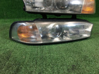 ไฟหน้า SUBARU LEGACY OEM 84001AC100, 84001AC110 BG5 BG9 BD5 BD9 1997